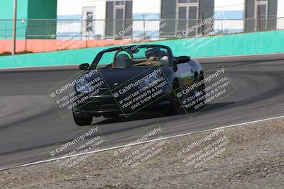 media/Mar-09-2024-Extreme Speed (Sat) [[ae49406768]]/Orange/Session 1 (4B)/